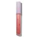 I Heart Revolution | Metallic Unicorn Lips Whimsical Quirky