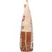 Arrowhead Mills Organic Stone Ground Wheat Flour - 22 oz | Healthy Baking Essential - Buy Online on GoSupps.com