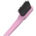 Beaupretty Eyebrow Comb Eyebrow Brush Makeup Lash comb brow comb makeup comb brow grooming comb eyelash Comb Hair Coloring Brush 18x2cm As Shown - Buy Online on GoSupps.com