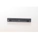 NARS Afterglow Lip Shine - Chelsea Girls 5.5ml | Hydrating Lip Gloss - Buy Online on GoSupps.com