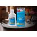 Maalox Plus Suspension 250 ml - Fast-Acting Antacid Relief (1 Pack) - Buy Online on GoSupps.com
