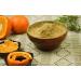 SVATV Orange Peel Powder 227g - Face Brightening, Skin Lightening, Deep Cleansing, Pore Minimizing with Vitamin C for Skin & Hair - Buy Online on GoSupps.com