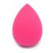 Make Up Sponge 1 Piece Pink Beauty Sponge Makeup Sponge Extra Soft Make Up Sponge For Foundations Cream And Powder