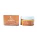 Turmeric Clay Mask 120g Each