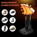 TRUSTECH Electric Shoe Dryer - Fast Drying & Overheat Protection | Switch Control, Constant Temperature | Ideal for Snow Boots, Socks, Shoes - Buy Online on GoSupps.com