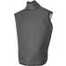 Dental Radiation X-Ray Lead Apron with Collar and Hanging Loops Lightweight Adult Assorted Colors (Grey) - Buy Online on GoSupps.com