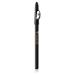 Eveline Cosmetics Eyeliner Pencil Eyeliner Black Red 1 piece (1 pack)