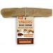 Yakers Dog Chew Extra Large x 2 - Yak Milk Value Pack of 2 - Save! - Buy Online on GoSupps.com