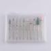 BNG Diamond Nail Cutter Bits 3/32 Inch Professional Cuticle Polish Removal Electric Manicure Pedicure Nail File Tool (Pack of 10) 10 Items - Buy Online on GoSupps.com