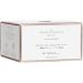 RITUALS The Ritual of Namast Radiance Anti-Aging Day Cream Light Day Cream 50 ml - Buy Online on GoSupps.com
