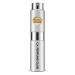 CA Perfume Impression of Emra Patchouli Premium For Women & Men Fragrance Concentrated Long Lasting Eau de Parfum Spray Refillable Glass Atomizer Bottle 0.27 Fl Oz/8ml-X1 EMRA PATCHOULI PREMIUM 0.27 Fl Oz (Pack of 1)