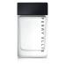 Perry Ellis Men's 4-piece mini coffret set - Buy Online on GoSupps.com