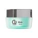 Christine Valmy Hydrating & Moisturizing Valt Face Mask 1.0 Ounce