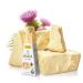Le Fattorie Fiandino Parmigiano Gran Kinara Cheese 18 mth (250 gr)
