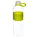 SG Secret de Gourmet 5five - Reusable bottle 70 cl