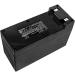 Buy Replacement Battery for ZCS Tech D20 D5 D7 - International Shipping Available - Buy Online on GoSupps.com