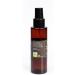 Agriturismo Sant'egle ss SantEgle Alorbes BIO hydrosol 100 ml BIO hydrosol 100 ml - Buy Online on GoSupps.com