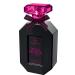 Dorall Collection Beau Monde Los Angeles Eau de Parfum for Women 3.3 fl oz