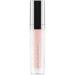 Catrice Volumizing Lip Booster No. 190 Ice Ice Baby - Vegan Lip Gloss | Nourishing Shiny Translucent & Radiant Finish | Shop Internationally - Buy Online on GoSupps.com