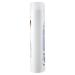 Dove Restoring Ritual Body Lotion 400ml with Coconut Oil & Almond Milk - Buy Online on GoSupps.com