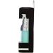 E.L.F. Mineral Infused Face Primer Clear - 1.01 fl oz | Smooth & Hydrate Skin - Buy Online on GoSupps.com
