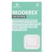 Moderex Sterile Adhesive Island Dressing with Absorbent Cotton Pad (6x7cm x 25)