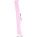 VANZACK Fitness Band - Premium Elastic Resistance Bands for Workouts | International Shipping - Buy Online on GoSupps.com