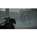 Buy Noname Shadow of the Colossus - International Shipping Available | Best Price & Fast Delivery - Buy Online on GoSupps.com