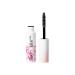 Physicians Formula Mini Ros All Day Mascara - Dermatologist & Clinically Tested - Buy Online on GoSupps.com