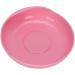 Silicone bowl with suction cup anti-spill plate for elderly care with disabled suction cup base non-slip tableware silicone bowl with suction cup designed - Buy Online on GoSupps.com