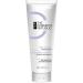 THECOSMETICREPUBLIC The Cosmetic Republic Scalp Exfoliator & Purifier Deep Cleanses & Removes Dead Scalp Cells Pre-Shampoo Contains Himalayan Salts (250ml)