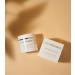 VITALITY PRECISION SKIN 15% Glycolic Cream - Anti-Aging Exfoliating Skincare for Radiant Complexion | International Shipping Available - Buy Online on GoSupps.com