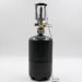 LIOOBO Portable Camping Gas Lantern Set with Carry Case - Propane Lantern for Outdoor Camping and Hiking - Buy Online on GoSupps.com