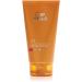 WELLA Hair Cream Sun Thick 150 ml