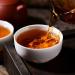 G teau de th noir Dian Hong Yunnan Sun Th noir s ch Arbre d'Arbre Ancien 357g - Buy Online on GoSupps.com