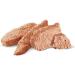 Royal Canin Veterinary Urinary S/O Canine Wet Food for Dogs | 4 Pack (4 x 12 x 100g) | Supports Struvite Stone Dissolution - Buy Online on GoSupps.com