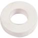 Harayaa Joint Protection Pain Relief Finger Stabilizer 49-55mm | International Shipping Available - Buy Online on GoSupps.com
