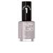 Rimmel Rimmel Super Gel Coty Coty Rimmel Super Gel Nail Nail Colour Chill Out Unique
