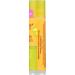 Buy Alba Botanica Lip Balm Coconut Cream - Moisturizing & Soothing - International Shipping Available - Buy Online on GoSupps.com