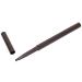 Waterproof Dark Brown Beard Pencil for Men - Long Lasting Sweatproof Fills Gaps & Repairs Shape - Buy Online on GoSupps.com