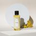 PURE JOJOBA RELAXING OIL - Prevents dehydration and regulates the production of sebum in oily skin - Anti-aging and toning action - 250 ml - Biocare - Made in Italy - Buy Online on GoSupps.com