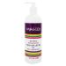 Fragrance Free Lotion-Oil | Magick Botanicals 16 oz - Nourishing Hydration for All Skin Types - Ships Internationally - Buy Online on GoSupps.com