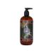 The English Soap Company Kew Gardens Luxury Hand and Body Wash Refreshing Botanical Wash with a Rich Lather Enriched with Soothing Aloe Vera and Vitamin E Fig and Grape Scent 500ml Fig & Grape