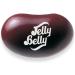 Jelly Belly - Chocolate Pudding Jelly Bean 1kg - Buy Online on GoSupps.com