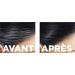 L'Or al Paris Magic Retouch Pr cision Mascara Blond - 8 ml Pack of 2 Black | International Shipping Available - Buy Online on GoSupps.com
