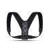 Posture Corrector Posture Corrector & Back Support Brace Clavicle Support Back Brace Corrector for Women and Men Back Brace Decoration