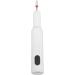 Electric Nail File Low Noise USB Adjustable Electric Nail Drill for Manicure - Buy Online on GoSupps.com