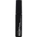 Maybelline Master Sleek Brow Mascara Dark Brown 7.6ml - Pack of 1 - Buy Online on GoSupps.com