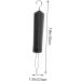 Button Hook Helper 3 pcs Metal Button Aid Zipper Pull Assist Dressing Tool Clothing Assistance Tool Dressing Aid for Seniors Buttons - Buy Online on GoSupps.com