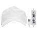 Hair growth cap of the scalp oil control cap of portable hair growth hat Hair growth hat against hair loss Problem for daily use in men